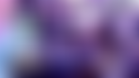 Dj Rich's Latest Show