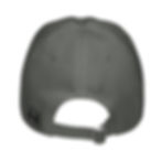 Thumbnail: WHITE HGR Under Armour® dad hat