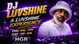 DJ LuvShine's Latest