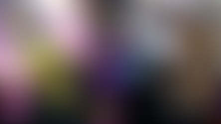 Dj Cellz's Latest Show 