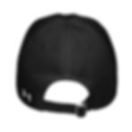 Thumbnail: WHITE HGR Under Armour® dad hat