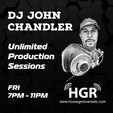 Dj John Chandler's Latest