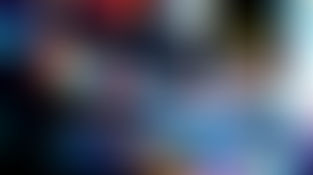 DJ WALLIE's Latest Show