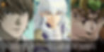 10 most loved villains of anime