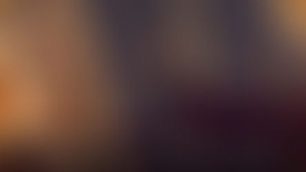 Mashle: Magic And Muscles: Who Is Abel Walker?