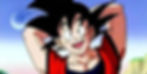 Goku is favorite male character of female fans
