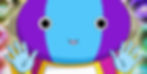 Zeno Dragon Ball