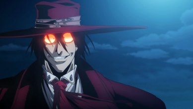 10 Worst Anime Worlds To Live In, Ranked