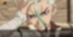 10 best anime like Dr. Stone