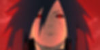 Madara Uchiha Naruto