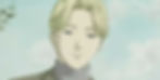 Johan Leibert most lovable villains