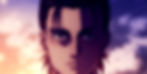 Eren Yeager