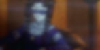 Medusa anime characters who wear a blindfold