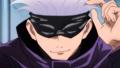10 Strongest Anime Characters Ranked By Japan