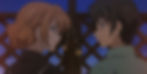 Golden Time