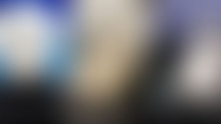 Tokyo Ghoul: 15 Most Inspiring Quotes