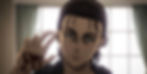 Girls Favorite anime character Eren Yeager