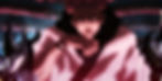 Sukuna JJK