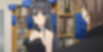 Rascal Does Not Dream Of Bunny Girl Senpai