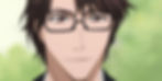 Sosuke Aizen Bleach fan favorite anime villains