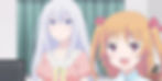 Oreshura