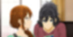 Horimiya