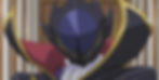 Zero Code Geass