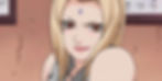 Lady Tsunade