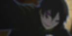 Hei Darker than Black