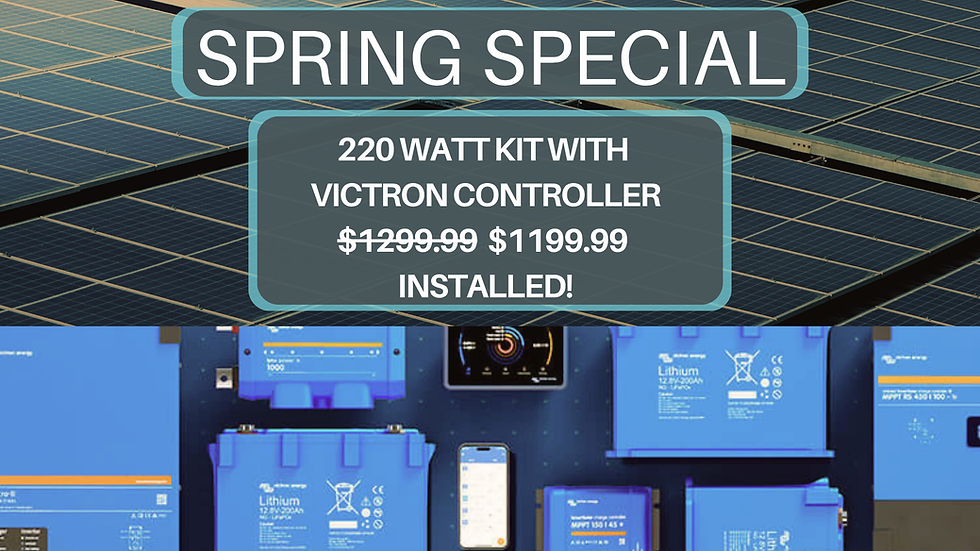 Website Solar Blowout! (16 x 9 in)-2.png