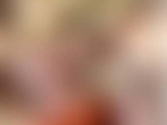 The carbon footprint of food