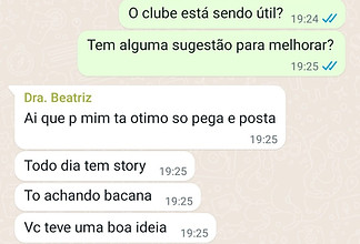 Depoimento 1.jpeg