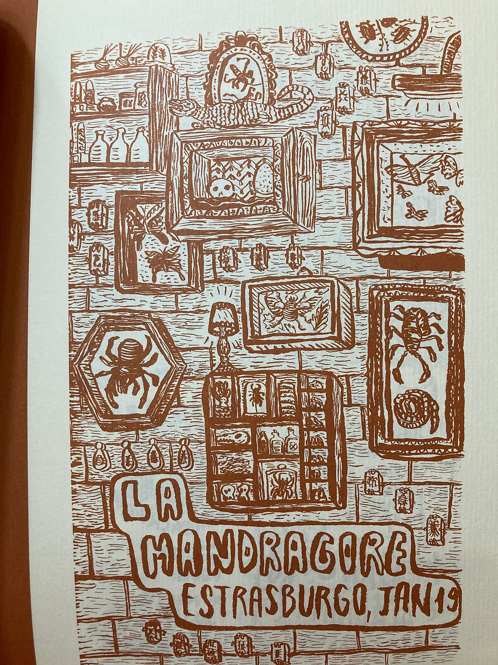 Miniatura: Pão Francês