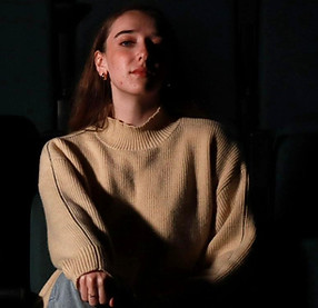 Imagen de WhatsApp 2024-02-22 a las 19_e