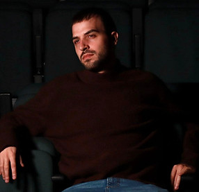 Imagen de WhatsApp 2024-02-22 a las 19_e