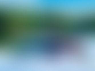 Is tournament fishing a sport?