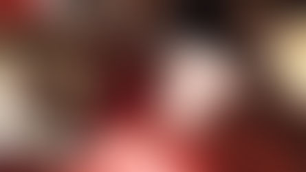 How to maintain your baitcasting reel