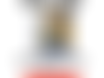 Safe use of forklifts in a warehouse
