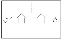 螢幕快照 2020-07-06 上午3.12.50.png
