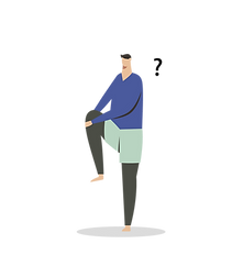 Sport Family Home Exercising-02.png