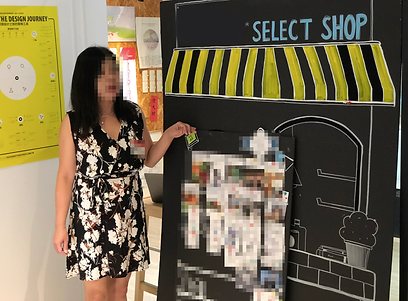 螢幕快照 2020-06-07 下午6.53.42.png