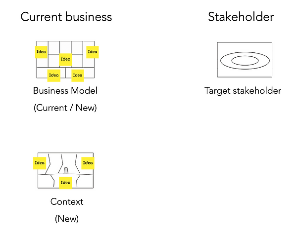 截圖 2022-06-06 下午10.43.47.png