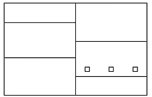 螢幕快照 2020-07-08 下午11.44.01.png