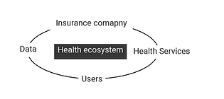 截圖 2022-05-24 下午3.08.48.png