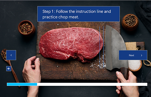 截圖 2022-06-23 下午4.11.10.png