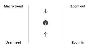 截圖 2022-05-19 下午10.30.15.png