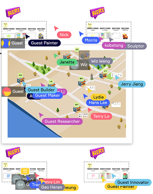 螢幕快照 2021-03-09 上午9.53.38.png