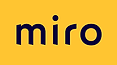 miro logo.png