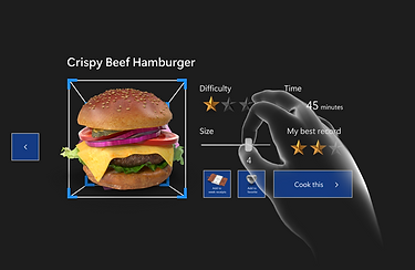 3.Food recipe-change size.png