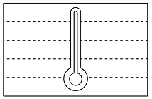 螢幕快照 2020-07-08 下午11.44.07.png